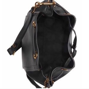 The Marc Jacob Bucket Bag